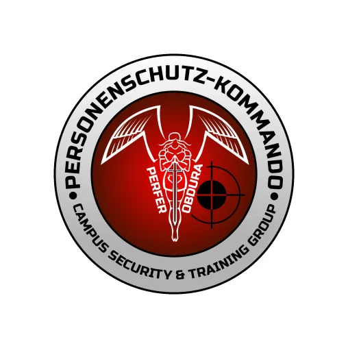 Bild: SICHERHEITSBRANCHE rüstet auf: Schwerpunktausbildung für Amoklagen, Entführungs- und Geiselnahmesituationen