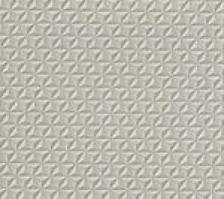 Bild: Glanz, Struktur und Transparenz uneingeschränkt digitalisieren – activescan meets METIS