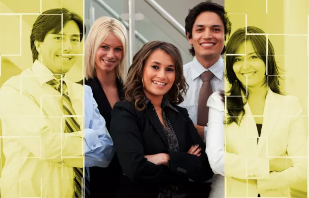 Bild: Nabenhauer Consulting unterstützt Immobilienbewerter mit maßgeschneidertem lokalem SEO