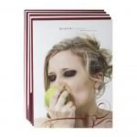 Bild: Loseblatt-Werke jetzt auch im Format A5