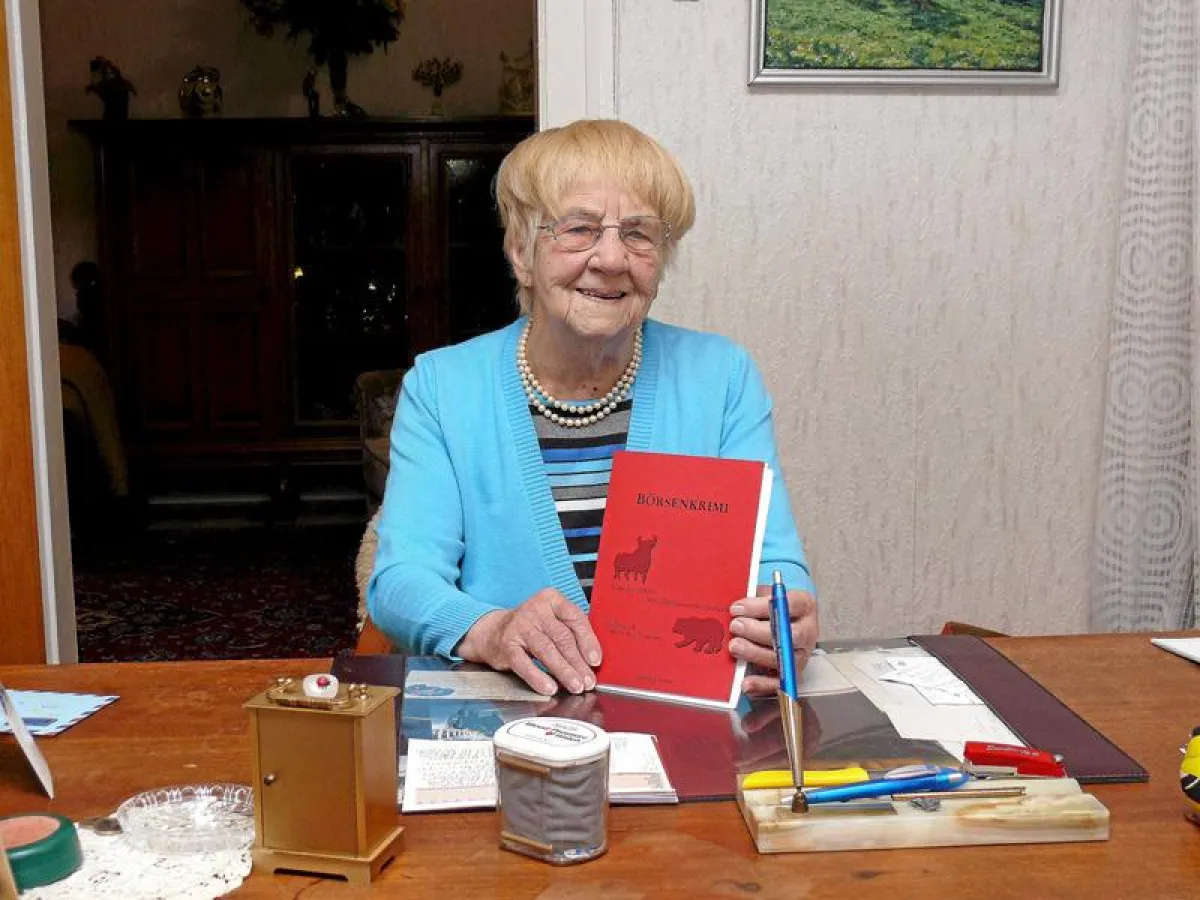 Hautnah und ganz konkret gibt die 