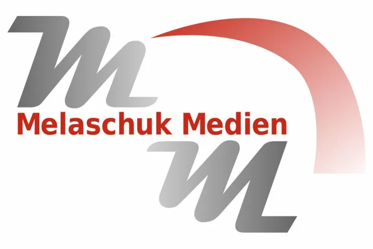 Web-to-Print und Web-to-Publish auf der drupa 2012 – Berichte über Trends und Systeme Bild: Web-to-Print und Web-to-Publish auf der drupa 2012 – Berichte über Trends und Systeme