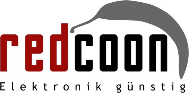 redcoon liefert iPhone und Google Handy G1 - vertragsfrei, ohne Netzzwang und Kartensperre Bild: redcoon liefert iPhone und Google Handy G1 - vertragsfrei, ohne Netzzwang und Kartensperre