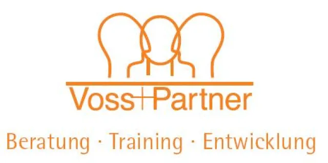 Bild: Summer-School: Hamburg besuchen und sich weiterbilden