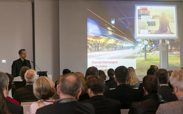 Bild: Concept & Design – Braunschweigs „best choice“