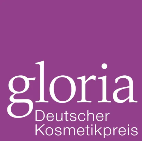Bild: "Gloria - Deutscher Kosmetikpreis" leider verschoben!