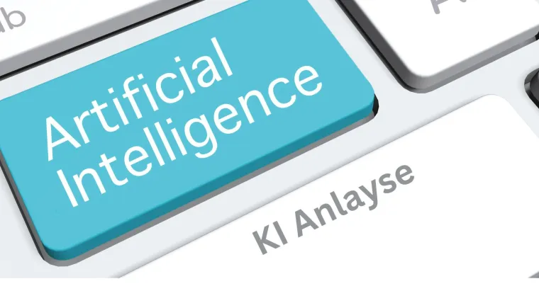 Bild: Evolution24: KI-Lösungen für effiziente Content-Erstellung