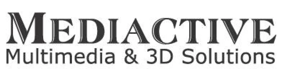 Wir lieben Pixel! Medienproduktion mit Liebe zum Detail. Medienberatung mit Herz und Verstand.