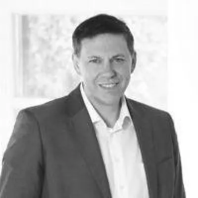 Bild: Unger und Fiedler gründen Büro für transmediale Stoffentwicklung