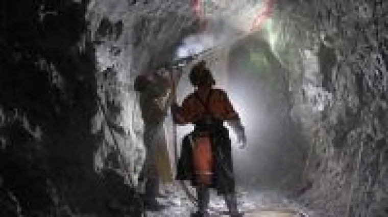 Rekordhoher Goldpreis zieht Silberpreis mit nach oben Bild: Rekordhoher Goldpreis zieht Silberpreis mit nach oben