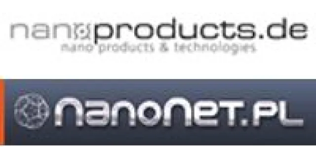 Bild: Deutsch - Polnische Zusammenarbeit im Nanobusiness