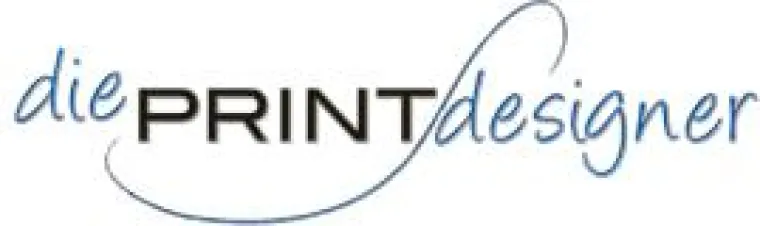 Bild: Corporate Design direkt vom Profi