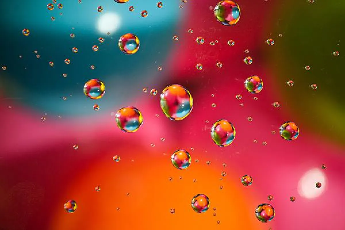 Stark prozessierte Kohlenhydrate erhöhen das Krebsrisiko