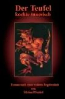 Wenn die Geldgier über Leichen geht... Bild: Wenn die Geldgier über Leichen geht...