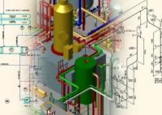 Bild: Mehr Dynamik im Anlagenbau dank MPDS4 Version 5