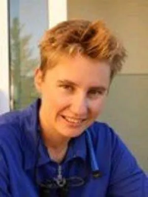 Bild: Wenn Frauen Zähne pressen - Neue Pilotstudie zu Kiefergelenkproblemen