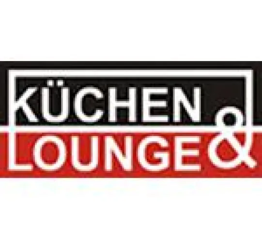 Bild: Ein Küchenstudio das keine Grenzen kennt!