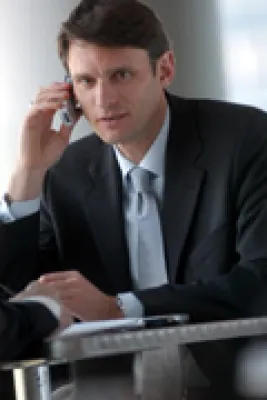 Qualität und Komfort mit neuer Rechtsberatung per Telefon Bild: Qualität und Komfort mit neuer Rechtsberatung per Telefon