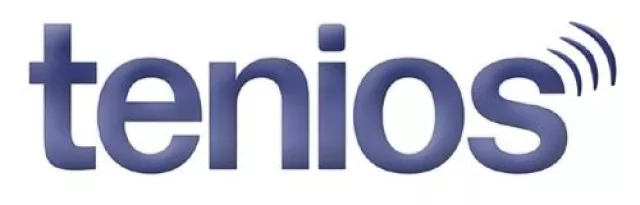 Bild: Die tenios GmbH wurde für den Deloitte Technology Fast 50 Award 2009 nominiert