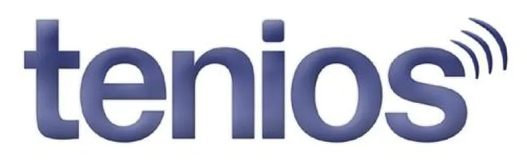 Bild: Die tenios GmbH wurde für den Deloitte Technology Fast 50 Award 2009 nominiert