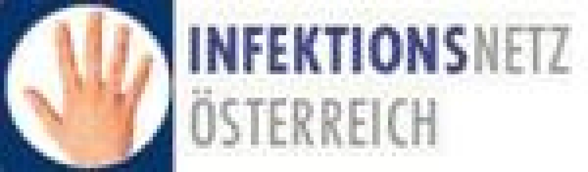 Infektionsnetz