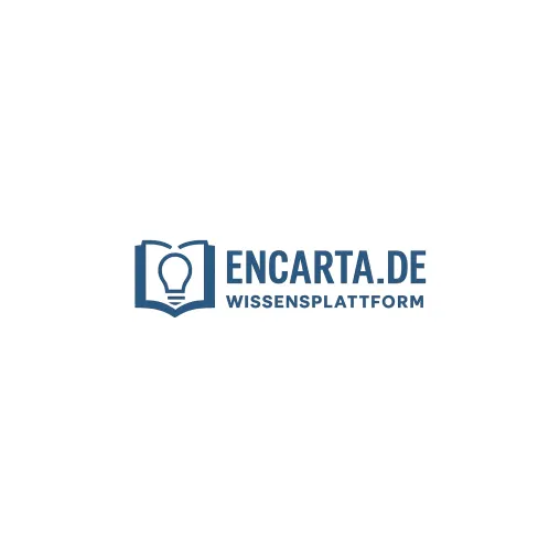 Encarta.de ist zurück: Wissensportal für Sport, Finanzen und Bildung Bild: Encarta.de ist zurück: Wissensportal für Sport, Finanzen und Bildung