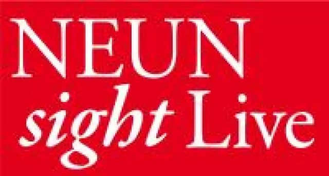 Bild: Online-Magazin NEUNsight Live spezialisiert sich auf die Verknüpfung von Wirtschaftspsychologie und Management