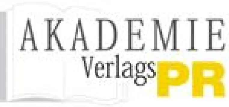 Akademie für Verlags-PR bietet auch 2007 wieder Seminare an Bild: Akademie für Verlags-PR bietet auch 2007 wieder Seminare an