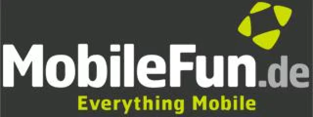 Bild: Marktführer für mobiles Zubehör jetzt auch in Deutschland