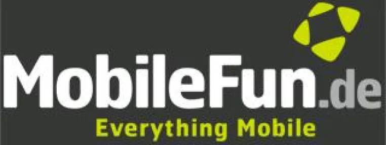 Bild: Marktführer für mobiles Zubehör jetzt auch in Deutschland