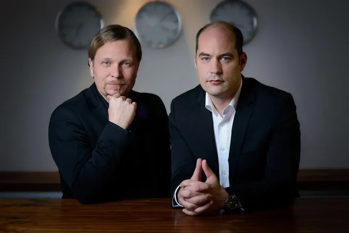 Bild: hsnmedia ist neue Leadagentur von Sartorius Intec