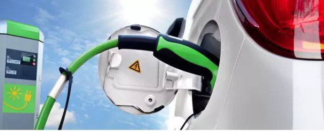 Projekt ELABOX: devolo & Universität Duisburg-Essen entwickeln innovative E-Mobility Ladesäulen-Kommunikation Bild: Projekt ELABOX: devolo & Universität Duisburg-Essen entwickeln innovative E-Mobility Ladesäulen-Kommunikation