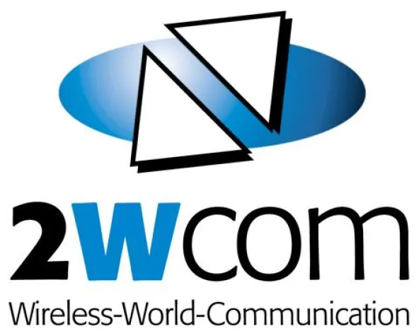 Bild: 2wcom startet Frühwarnsystem in Schleswig-Holstein