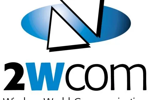 2wcom startet Frühwarnsystem in Schleswig-Holstein Bild: 2wcom startet Frühwarnsystem in Schleswig-Holstein