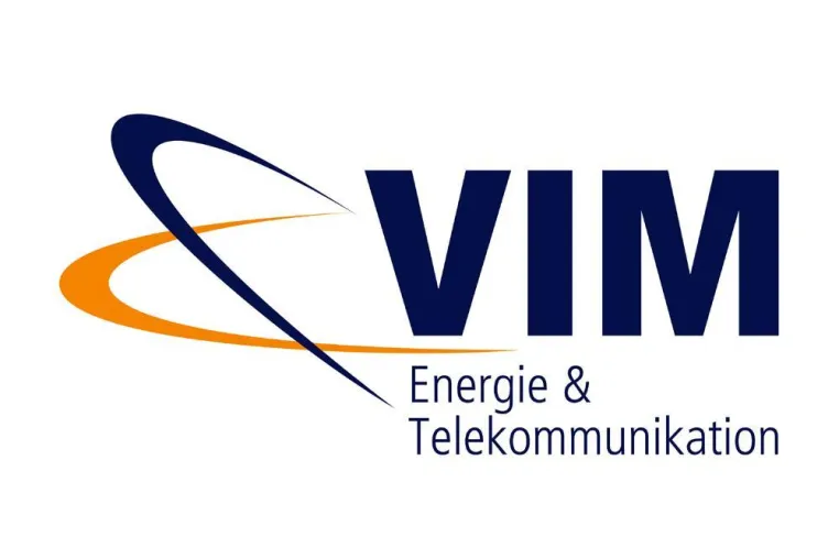 Bild: Die VIM GmbH und NetCologne arbeiten zusammen