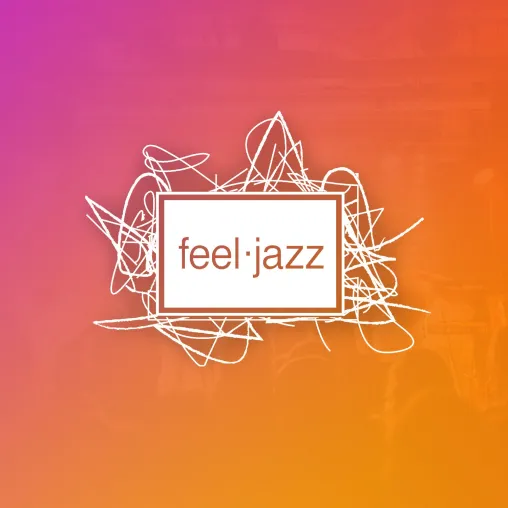 Bild: Der Underdog der Jazzfestivals geht in die achte Runde! – feel.jazz festival Vol. VIII 
