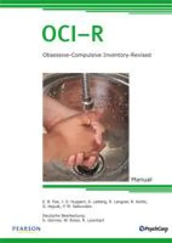 Wenn Rituale zum Zwang werden … Bild: Wenn Rituale zum Zwang werden …