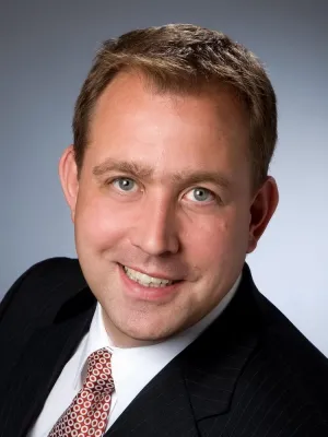 Bild: Uhren- und Schmuckhaus Engelkemper feiert 150-jähriges Bestehen