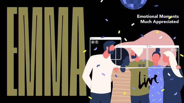 Bild: EDE freut sich über „Familienzuwachs“