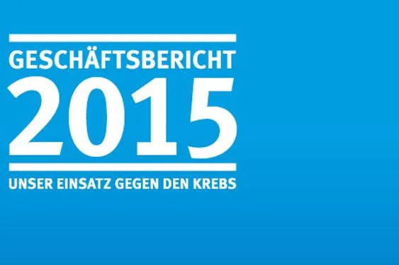 Bild: Sport unterstützt Krebstherapie