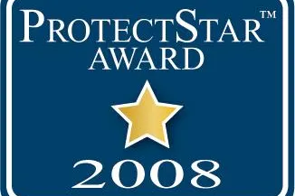 Savernova Network ID mit dem ProtectStar Award ausgezeichnet Bild: Savernova Network ID mit dem ProtectStar Award ausgezeichnet
