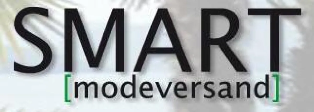 Smart-Modeversand.ch