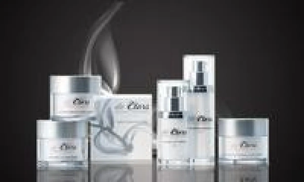 de Clars - reichhaltige Pflege für den Winter