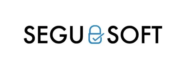 Bild: SEGUSOFT GmbH präsentiert neue Verschlüsselungs- und Datenaustauschplattform SEGULINK
