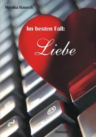 Bild: Partnersuche im Internet