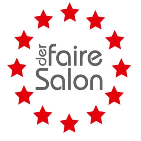 Neues Informationsportal bringt Transparenz in den Friseurmarkt Bild: Neues Informationsportal bringt Transparenz in den Friseurmarkt