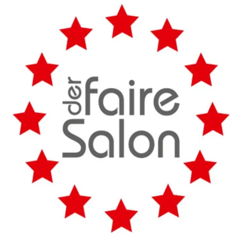 Neues Informationsportal bringt Transparenz in den Friseurmarkt Bild: Neues Informationsportal bringt Transparenz in den Friseurmarkt