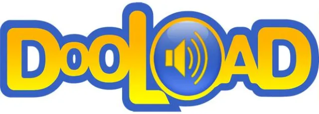 Bild: Dooload.de bringt Musiker ohne Plattenvertrag zu iTunes