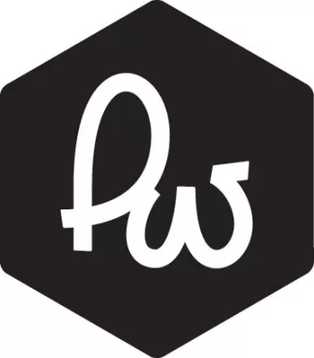 Bild: Schwedische Designtapeten