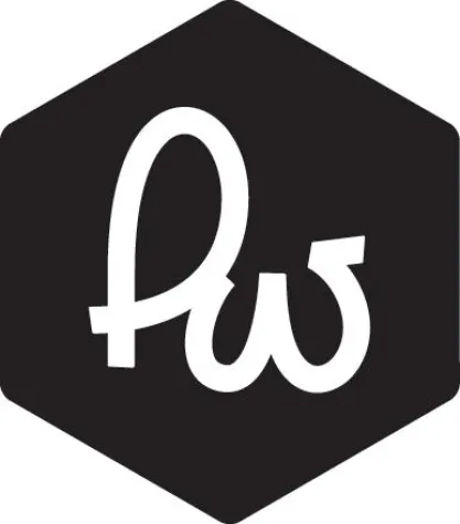 Bild: Schwedische Designtapeten